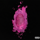 Illustration for article titled Nicki Minajs iThe Pinkprint /iIs By, For, and About Boss-Ass Women